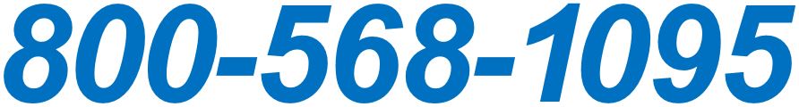 800-568-1095 American Retirement Advisors Toll Free Phone number